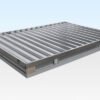 249-3M-Galv-Pack-Store-960x640-1-600x400-1.jpg 3M X 2.1M Flat Pack Storage Container – Galvanised