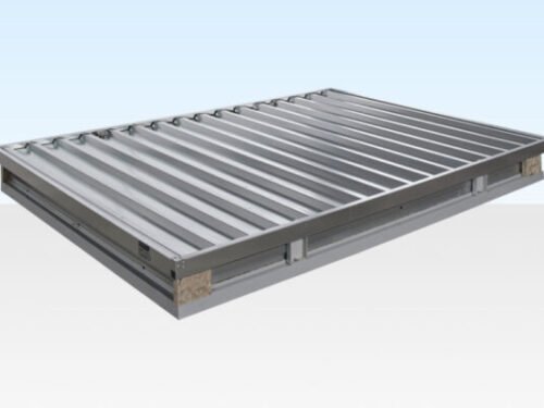 249-3M-Galv-Pack-Store-960x640-1-600x400-1.jpg 3M X 2.1M Flat Pack Storage Container – Galvanised