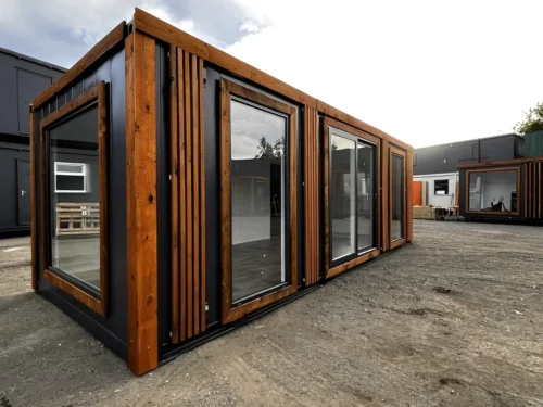 24ft-x-10ft-Site-Office-Marketing-Suite.webp 24ft x 10ft Site Office / Marketing Suite – Portable Office, Sales Cabin & Showroom