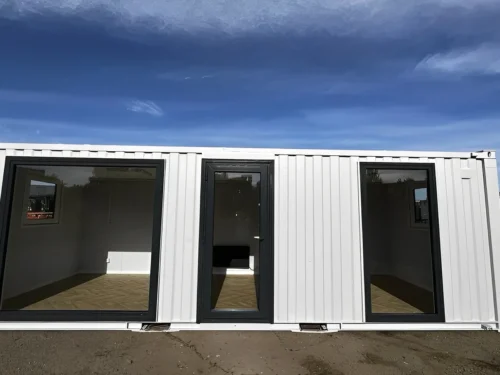 24ft-x-9ft-Site-Office-Marketing-Suite.webp 24ft x 9ft Site Office / Marketing Suite – Portable Sales Office or Site Cabin