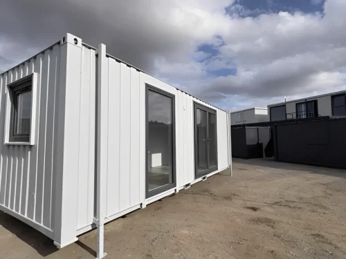 24ft-x-9ft-Site-Office-with-Toilet.webp 24ft x 9ft Site Office with Toilet – Sales Office / Marketing Suite / Portable Site Cabin
