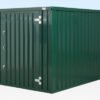 251-3M-Green-Store-960x640-1-600x400-1.jpg 3M X 2.1M Flat Pack Storage Container
