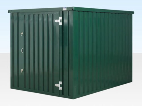251-3M-Green-Store-960x640-1-600x400-1.jpg 3M X 2.1M Flat Pack Storage Container