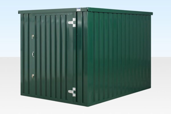 251-3M-Green-Store-960x640-1-600x400-1.jpg 3M X 2.1M Flat Pack Storage Container