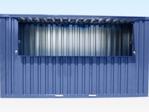 258-Flat-Pack-Canopy-RAL5013-1-960x640-1-600x400-1.jpg 4M Flat Pack Kiosk