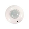 3-104.jpg Magnetic Light With Pir Sensor