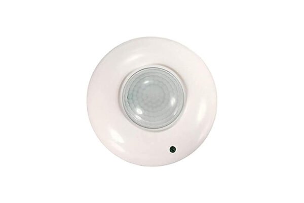 3-104.jpg Magnetic Light With Pir Sensor