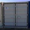 3-105.jpg 10ft Used Shipping Container – Wind & Watertight