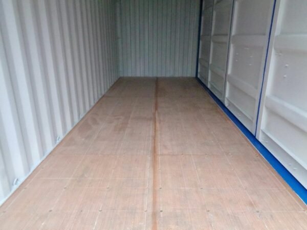 3-108.jpg 20ft Open Side / Full Side Access Container