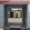 3-109.jpg 20ft Open Side / Full Side Access Container