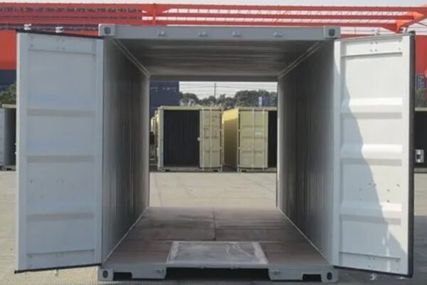 3-109.jpg 20ft Open Side / Full Side Access Container