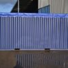3-2.jpg 20′ HC Open Top Container
