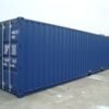 3-21.jpg 40ft High Cube (9′ 6″ high) Double Door Container (DD)