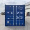 3-22.jpg 40ft High Cube (9′ 6″ high) Full Side Access Container