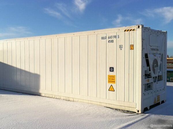3-25.jpg 40ft High Cube Reefer Container