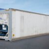 3-32.jpg 40ft High Cube Reefer Container