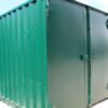 3-53.jpg 10ft Cut Down Used Container