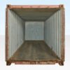 3-58.jpg 40Ft X 8Ft Used Cargo-Worthy Dry Van