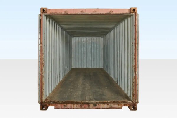 3-58.jpg 40Ft X 8Ft Used Cargo-Worthy Dry Van