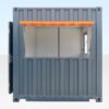 3-65.jpg Shipping Container Cafe – Container Restaurants