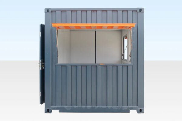 3-65.jpg Shipping Container Cafe – Container Restaurants