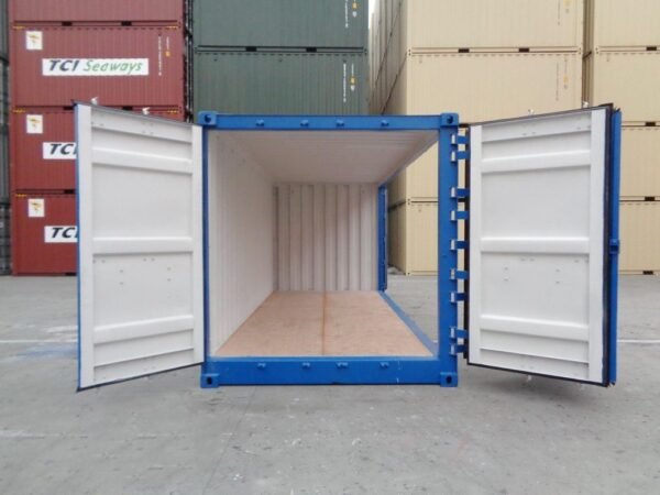 3-7.jpg 20ft Open Side / Full Side Access Container