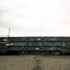 3-75.jpg 40ft x 8ft Used Shipping Container – Flat-Rack