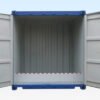 3-79.jpg 10Ft X 8Ft Shipping Container (One trip) – Blue