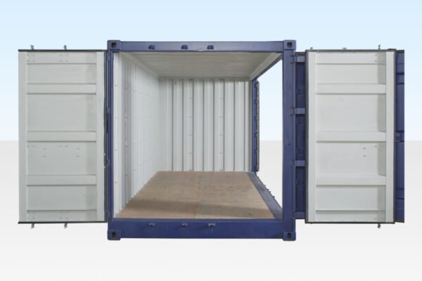 3-8.jpg 20Ft Open Side/ Full Side Access Container