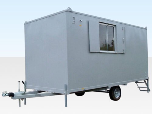 32-16ft-Mobile-AV-Office-1-960x640-2.jpg 16Ft x 7Ft 6in Steel Mobile Anti-Vandal Office Cabin