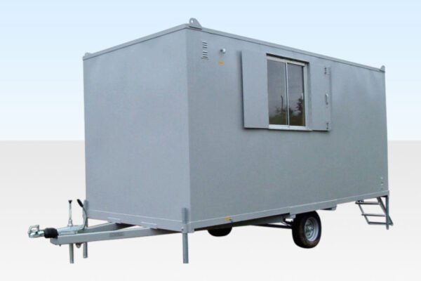 32-16ft-Mobile-AV-Office-1-960x640-2.jpg 16Ft x 7Ft 6in Steel Mobile Anti-Vandal Office Cabin