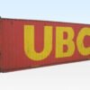 335-30ft-used-bulk-960x640-1-600x400-1.jpg 30Ft x 8Ft shipping container bulk