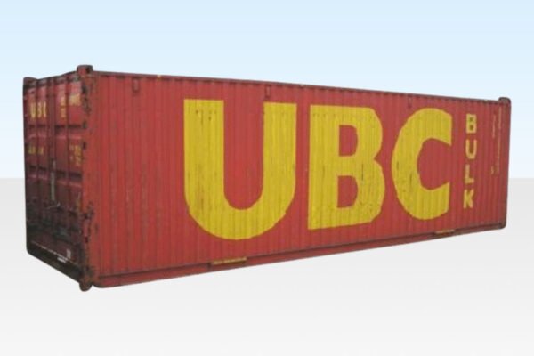 335-30ft-used-bulk-960x640-1-600x400-1.jpg 30Ft x 8Ft shipping container bulk