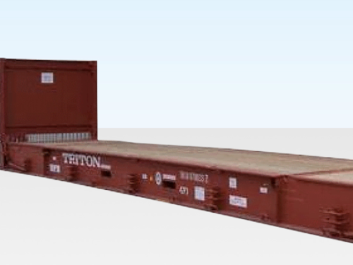 343-40ft-used-flat-rack-ratio-960x640-2-e1639311944918.png 40Ft X 8Ft New And Used Container Flat Racks