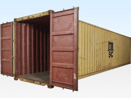 345-Portable-Space-40FT-Hire-doors-open2-final-960x640-2-600x400-1.jpg 40Ft X 8Ft Used Shipping Container High Cube