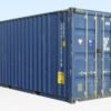363-20ft-used-high-cube-grade-a-960x640-1-600x400-1-1.jpg Used 20Ft High Cube Container – Grade A