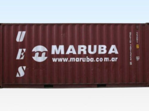 375-20ft-Container-Grade-A-960x640-2-600x400-1.jpg Grade A Standard 20Ft Shipping Container