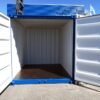 4-1.jpg 10ft Used Shipping Container – Wind & Watertight