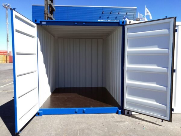 4-1.jpg 10ft Used Shipping Container – Wind & Watertight