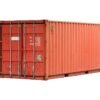 4-13.jpeg 30Ft x 8Ft shipping container bulk