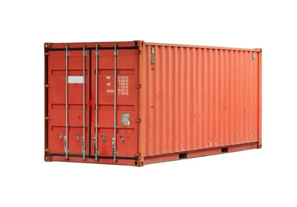 4-13.jpeg 30Ft x 8Ft shipping container bulk
