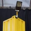 4-17.jpeg Container Solar Floodlight