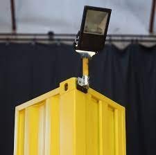 4-17.jpeg Container Solar Floodlight