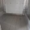 10ft x 8ft 10′ Reefer Container, Used