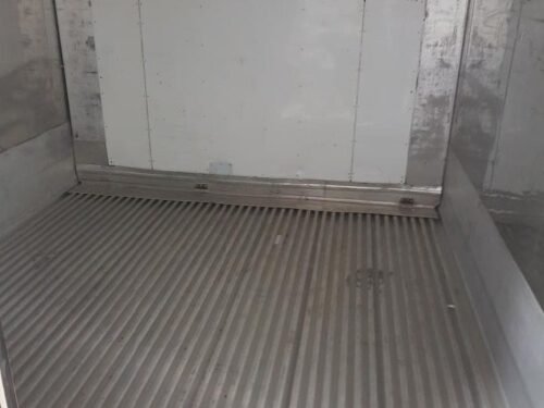 4-2.jpeg 10ft x 8ft 10′ Reefer Container, Used