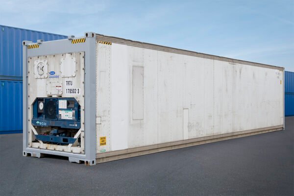4-22.jpg 40ft High Cube Reefer Container