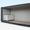 4-3.jpg 20Ft HI Cube Container(9′ 6″ High) Suitable For IBC Storage