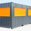 4-34.jpg Shipping Container Cafe – Container Restaurants