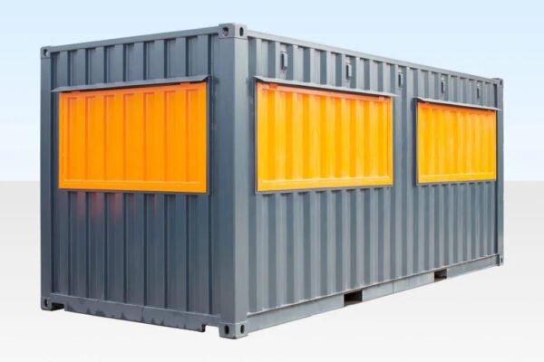 4-34.jpg Shipping Container Cafe – Container Restaurants