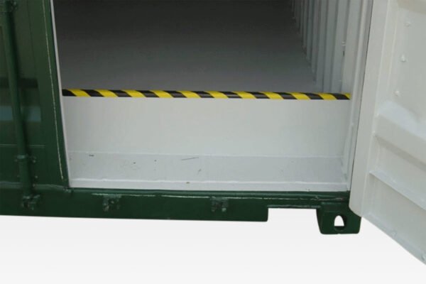 4-38.jpg 40Ft X 8Ft Raised Bunded Store